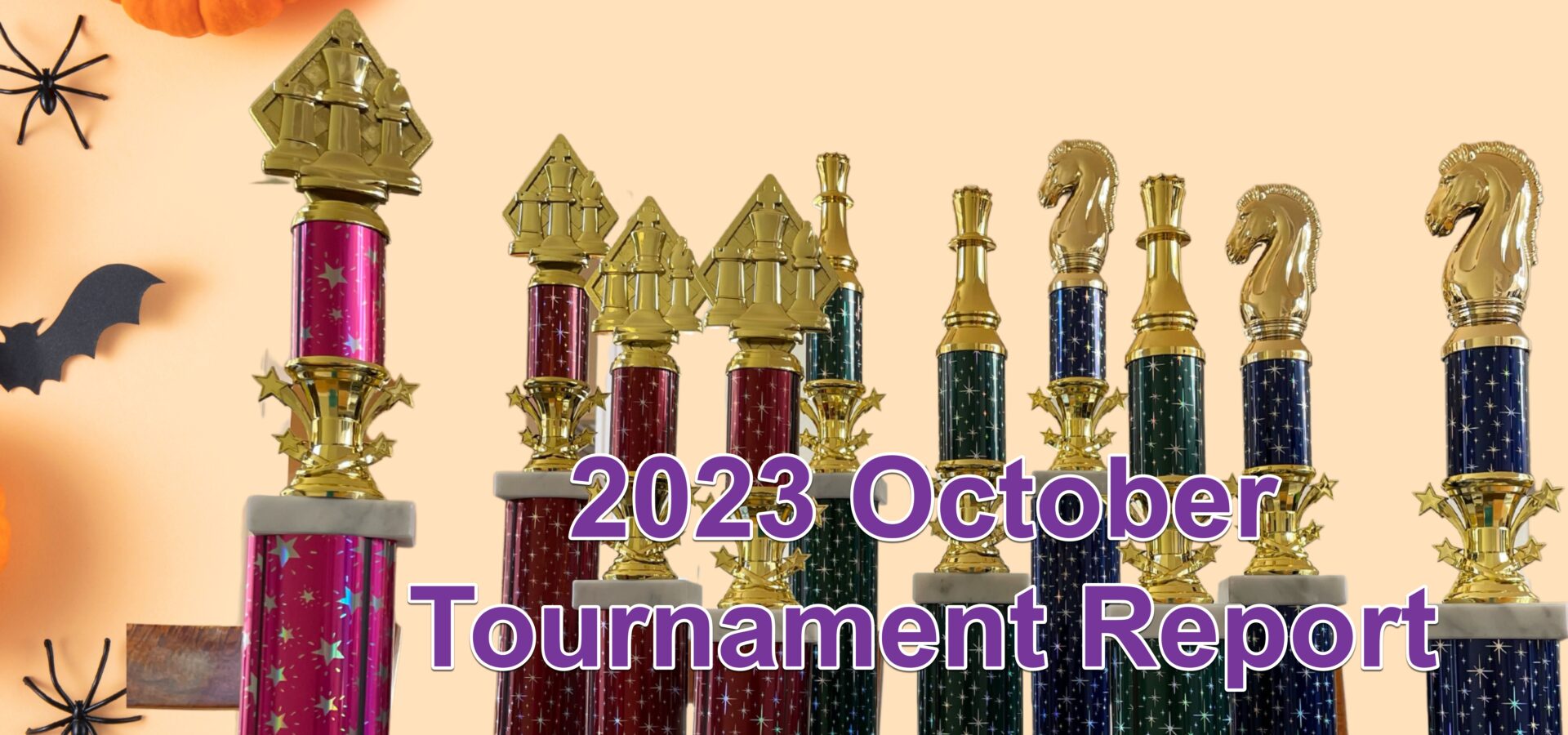 ChessKid National Festival Tournament