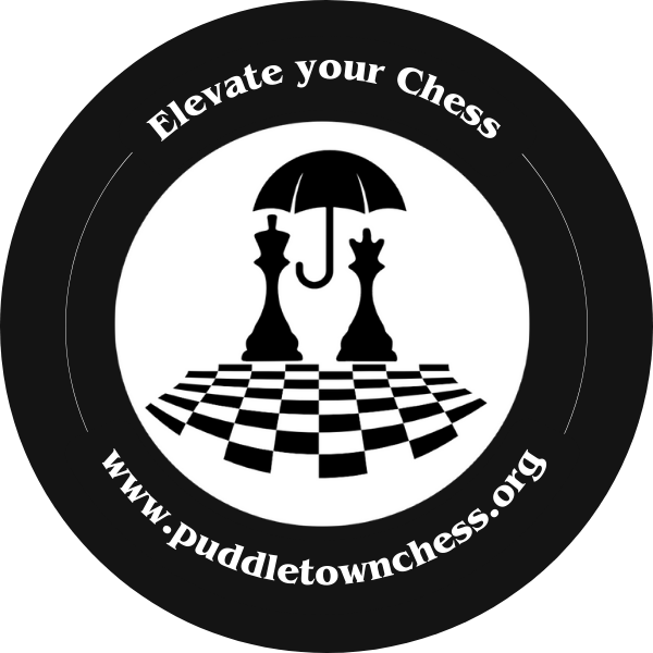 Chessnut's Black Friday: Elevate Your Game!