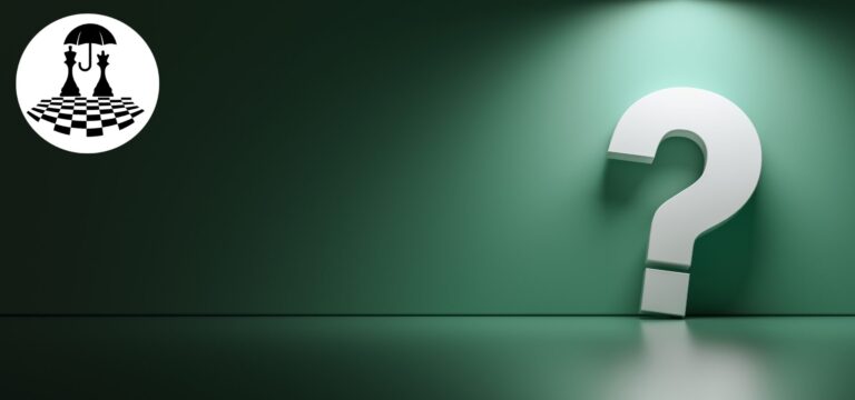 Read more about the article February Tournament Got a Big Upgrade: Live Quiz Competition!