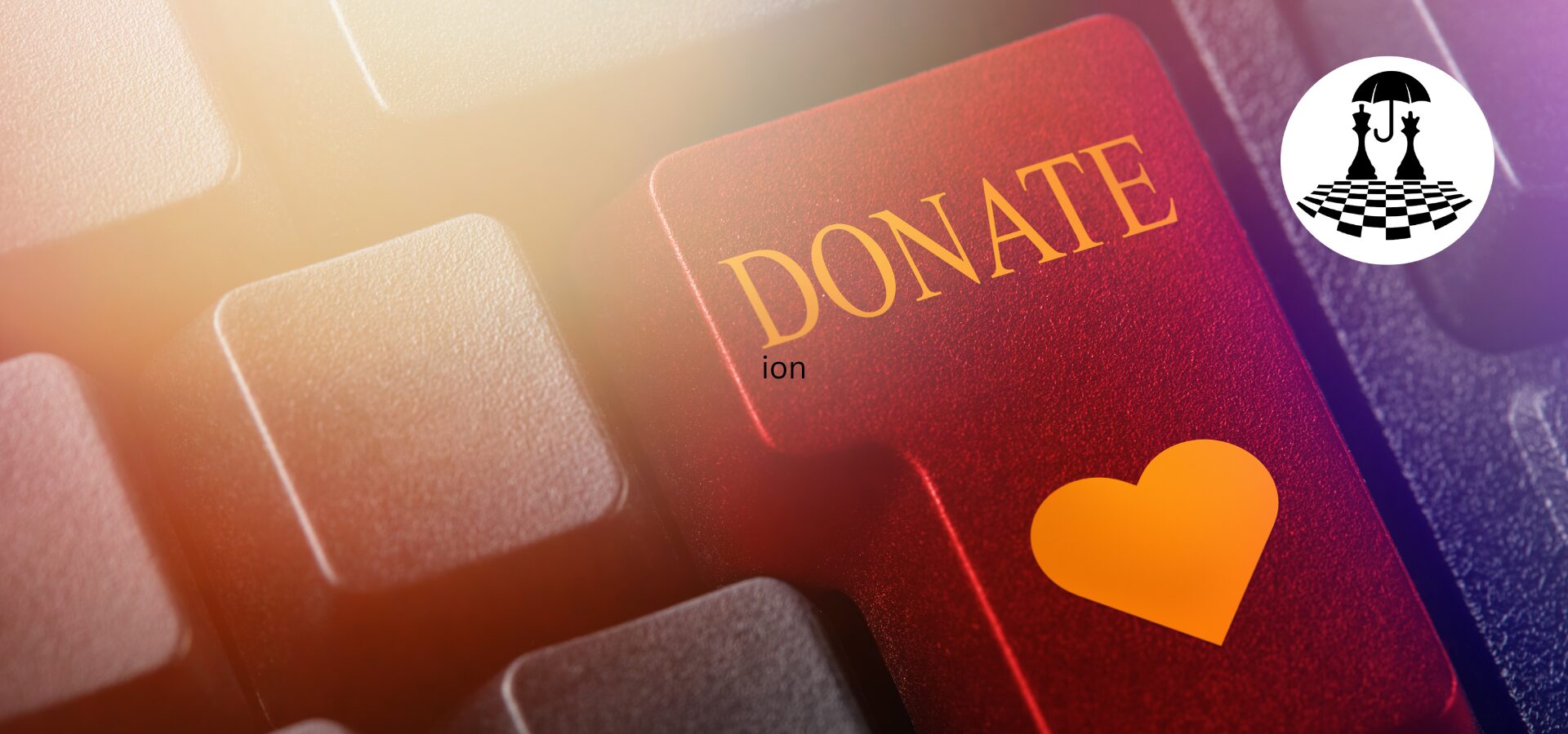 Read more about the article Our Donation Strategy: Giving Back to the Chess Community