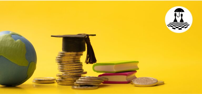 Read more about the article Our Scholarship Strategy: To Make Chess Accessible to Everyone