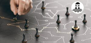 Why You Should Want to Play with Adult Chess Players