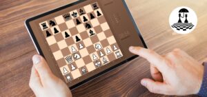 How Our Training Program is Successful – Who’s Behind It?