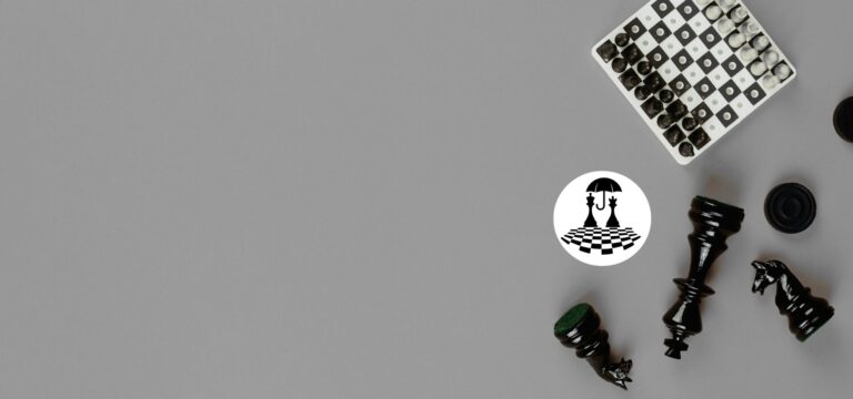 Read more about the article The Hidden Benefits of Volunteering as a Scholastic Chess Player