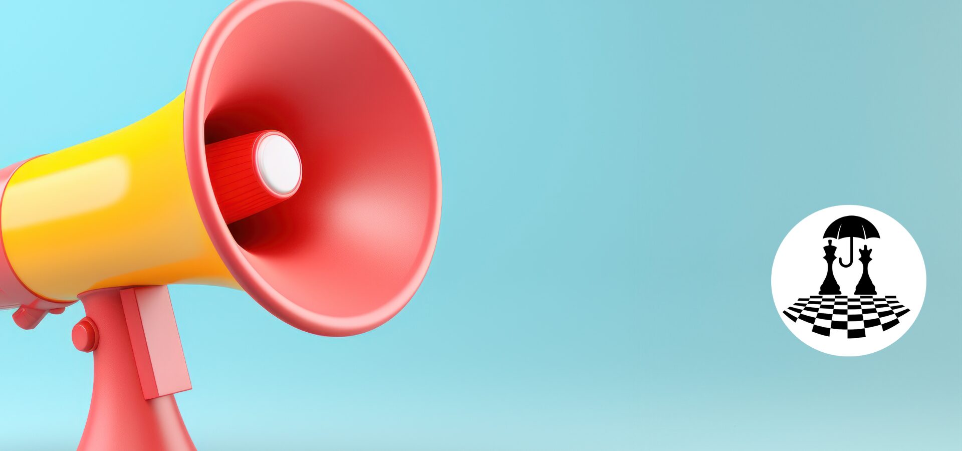 Read more about the article We Built a Marketing Engine… Before We Could Drive a Car