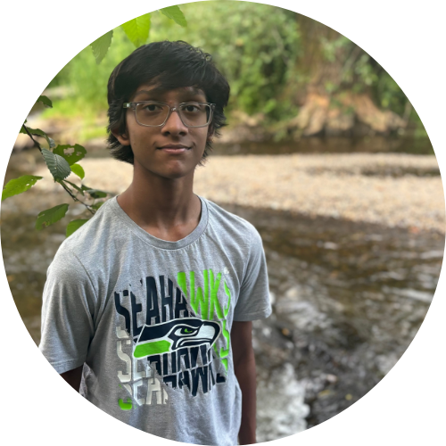 Read more about the article Arnav