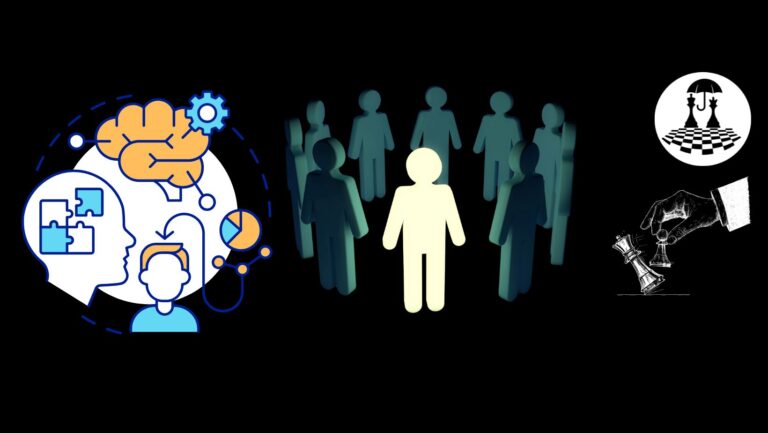 Read more about the article The Many Hats Our Students Wear at Puddletown