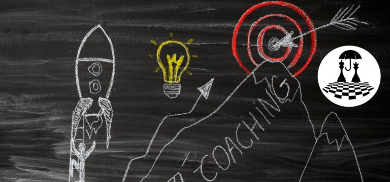 Read more about the article Our Volunteer Recruiting -> Onboarding -> Growth strategy