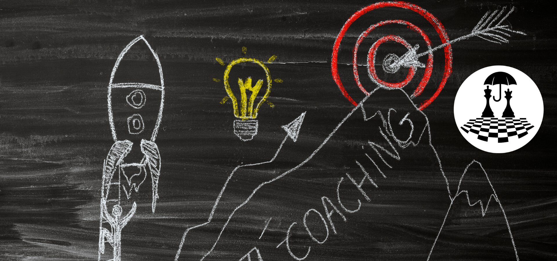 Read more about the article Our Volunteer Recruiting -> Onboarding -> Growth strategy