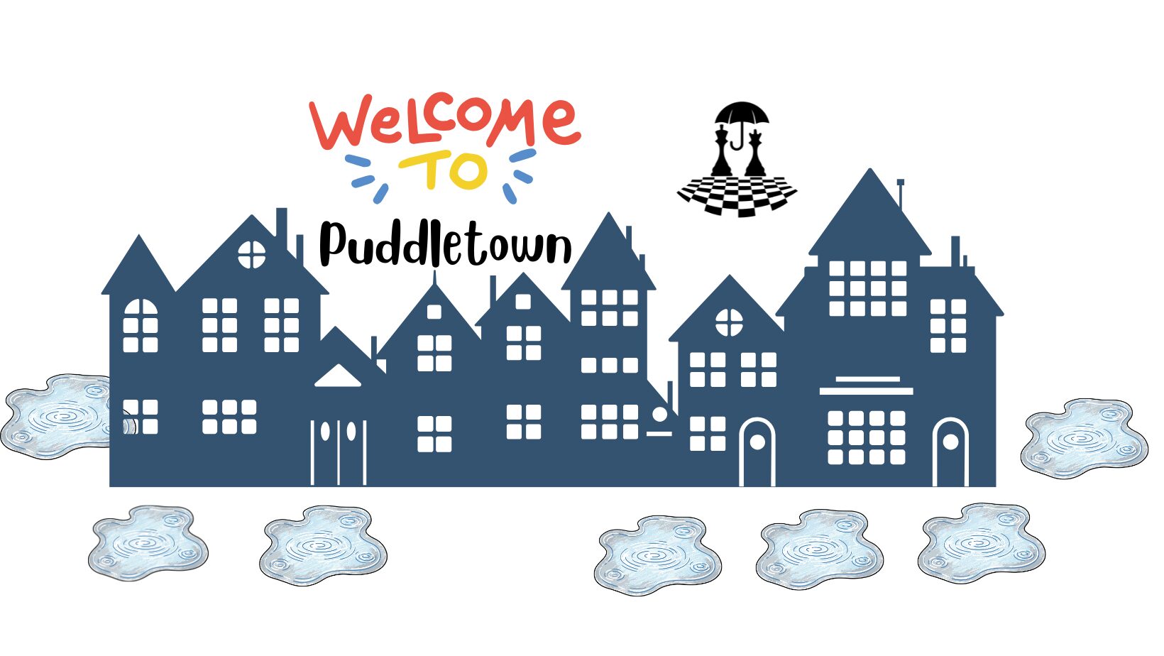 Read more about the article Why Our Mission Came Before Our Names