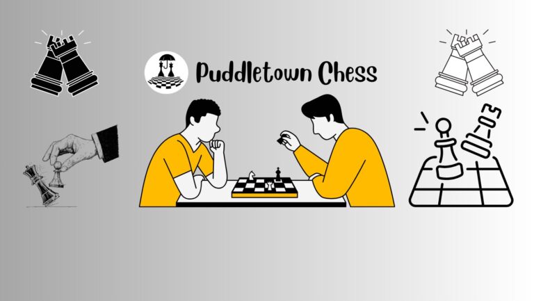 Read more about the article More In-Person Time with You = More Fun & Learning