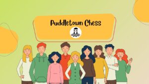 Taking Chess to Rural Communities – Why It Matters