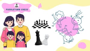How to Introduce Chess to Kids With ADHD or Autism (A Parent’s Guide)