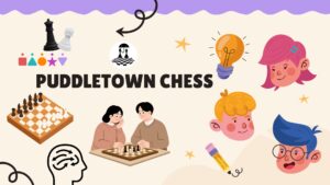 Why Neurodiverse Kids Often Love Chess (Lessons From 50+ Tournaments)