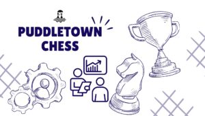 What Coaches Should Know When Teaching Chess to Neurodiverse Kids