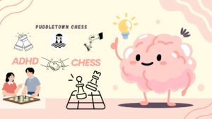Why Chess Is Great for Kids With ADHD (7 Surprising Benefits)