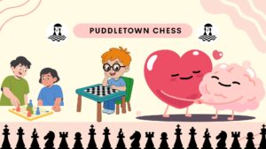Is Chess Good for Kids With Autism? What Parents Should Know