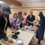 000-Upload-IMG_5094