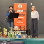 000-Upload-IMG_6153