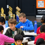 001-Upload-4th-anniversary-tournament