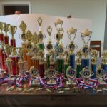 001-upload-IMG_7573