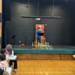 001-upload-IMG_7640