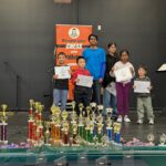 001-upload-IMG_7653