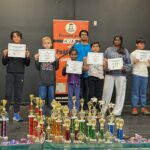001-upload-IMG_7657