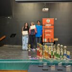 001-upload-IMG_7660