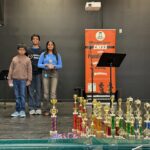 001-upload-IMG_7668