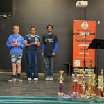 001-upload-IMG_7670