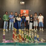 001-upload-IMG_7679