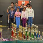 001-upload-IMG_7682