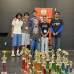 001-upload-IMG_7683