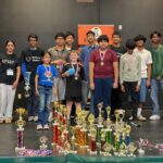 001-upload-IMG_7685