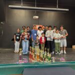 001-upload-IMG_7687