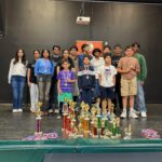 001-upload-IMG_7690