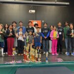 001-upload-IMG_7693