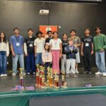 001-upload-IMG_7695