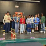 001-upload-IMG_7698