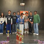 001-upload-IMG_7699