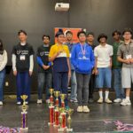 001-upload-IMG_7700
