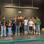 001-upload-IMG_7701