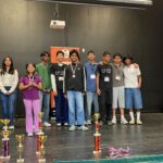 001-upload-IMG_7702