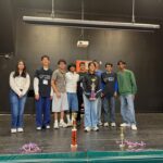 001-upload-IMG_7706